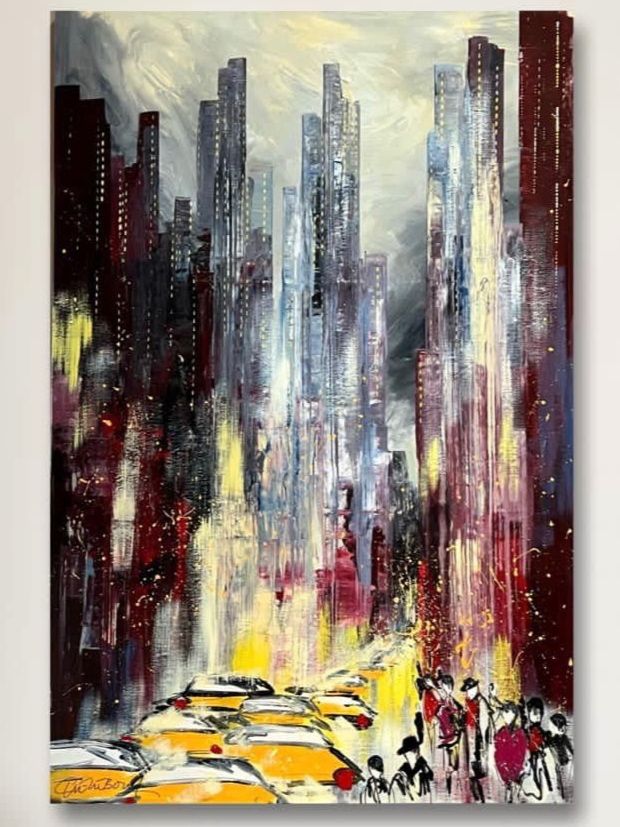 claerbout-christian-painting-1947-new-york-xl-spledid