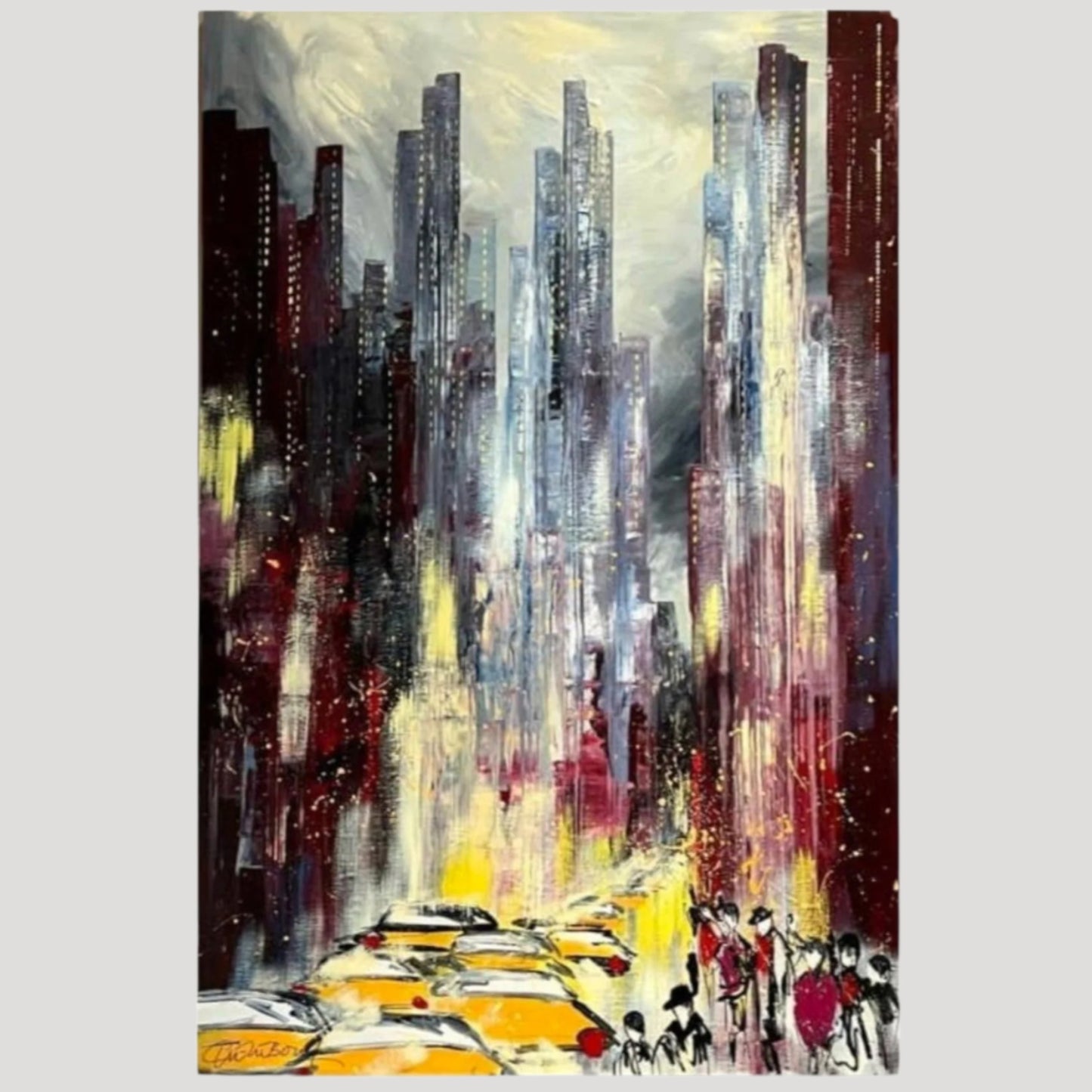 claerbout-christian-painting-1947-new-york-xl