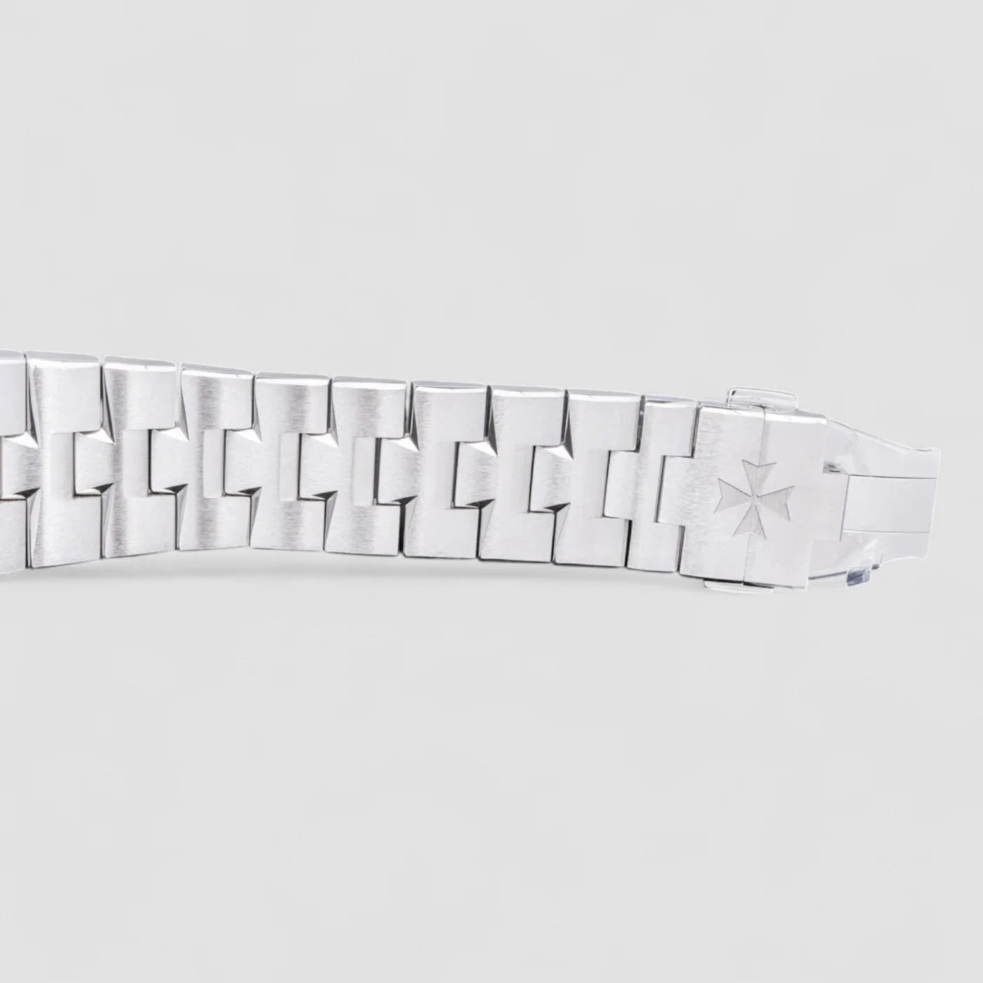 Vacheron Constantin Overseas Chronograph 5520V/210A-B148 New Full Set