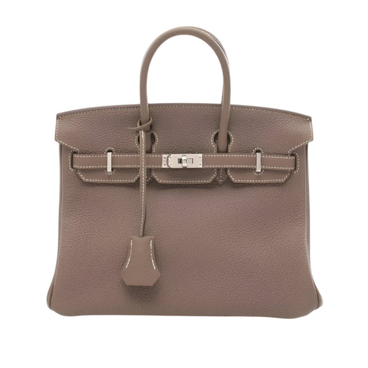 herms birkin bag