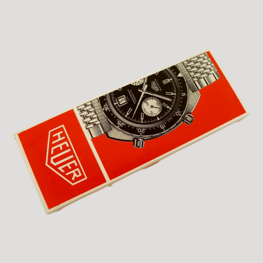 heuer-autavia-1970er-uhren-service-box_