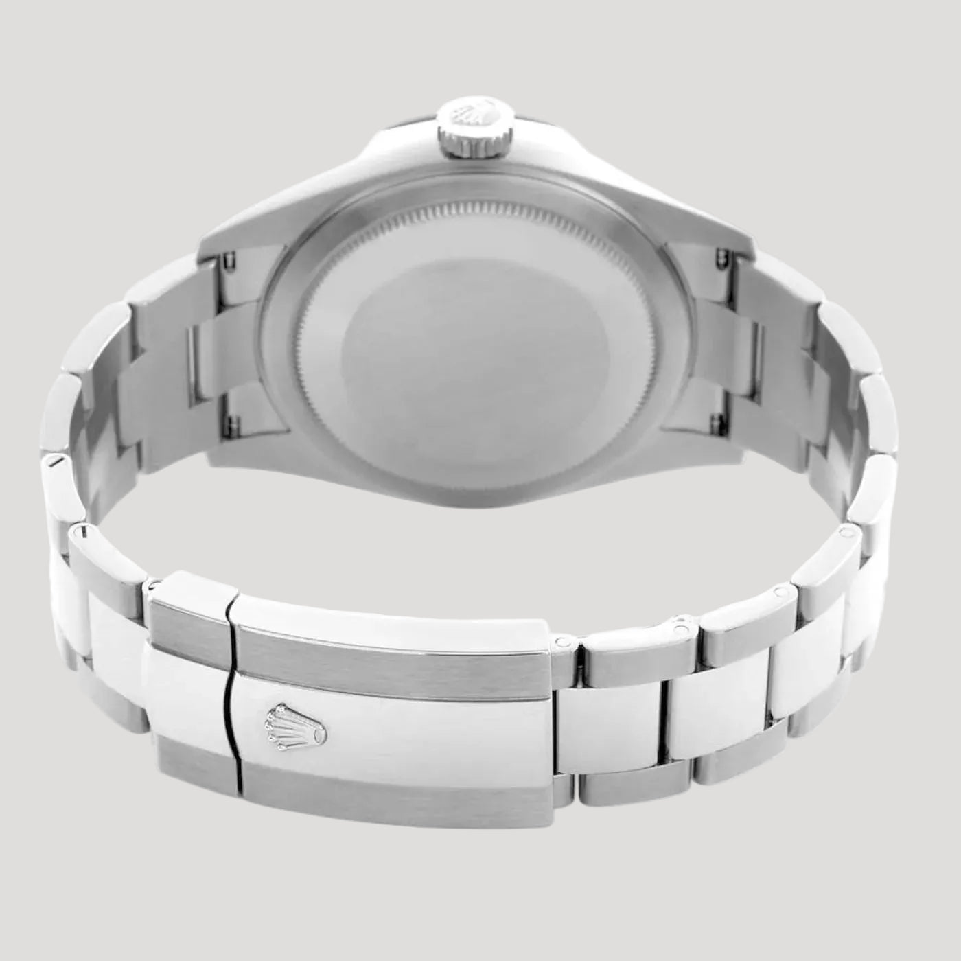 rolxe sky-dweller
