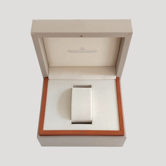 jaeger-lecoultre-aston-martin-handcrafted-box-full-set