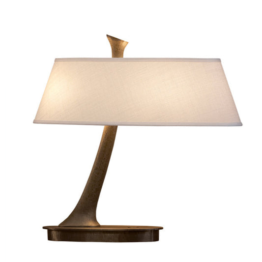 lili-table-lamp 24time