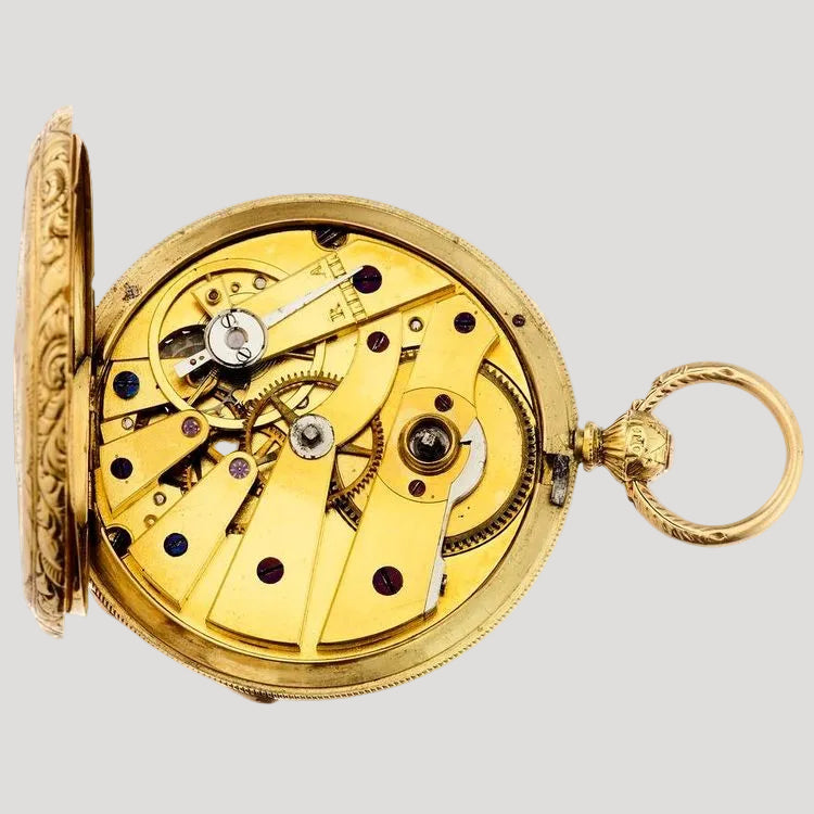 Diameter 3.9cm



Weight: 37g