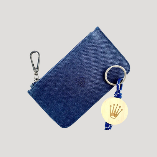 rolex key holder