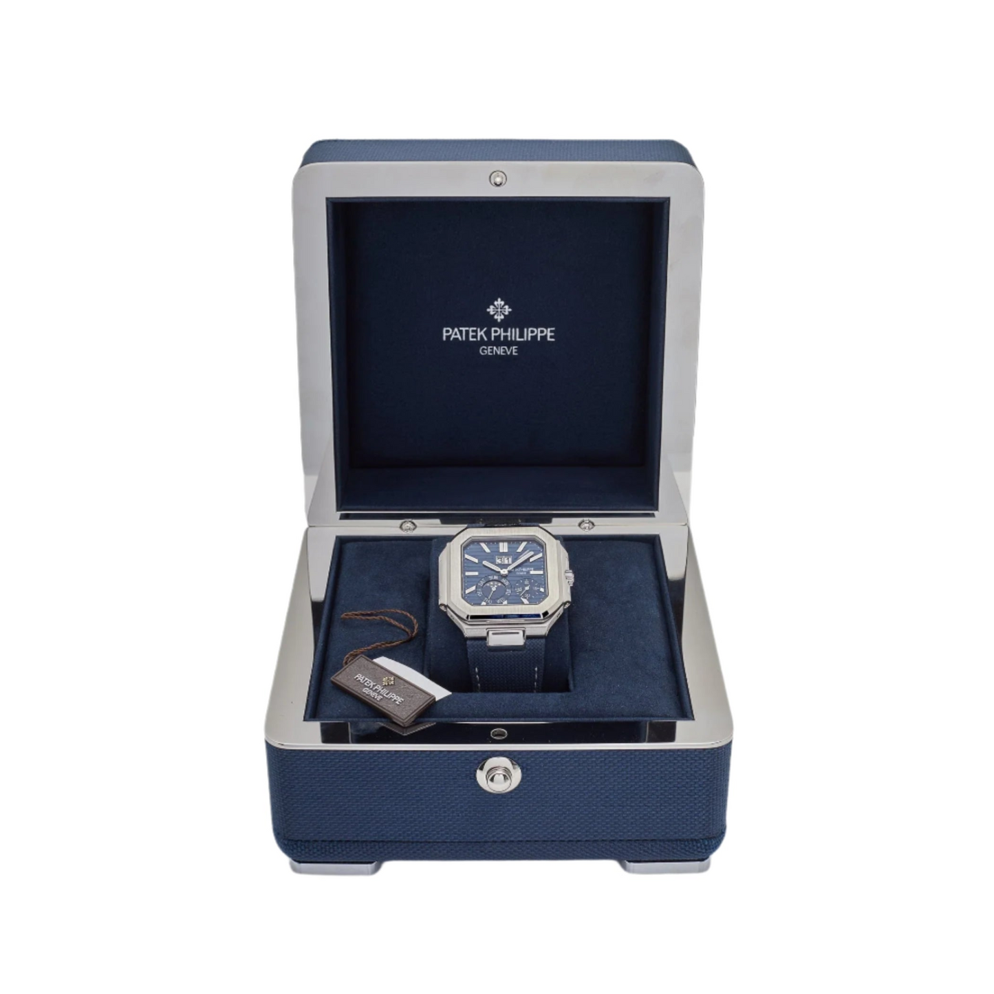 patek-philippe-cubitus-5822p-001-platinum-blue-dial-2024-patek-philippe_24time_chrono24