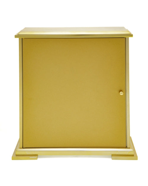 Cartier Important Art Deco Table Clock Pendulette Rare