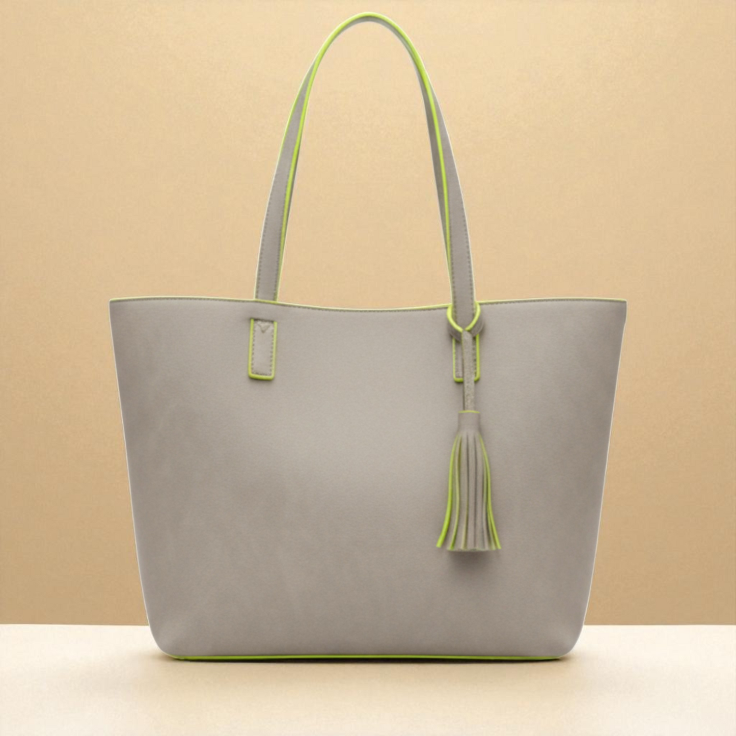 Patek Philippe New Lady Leather Bag/ Tasche/Sac Rare Collector