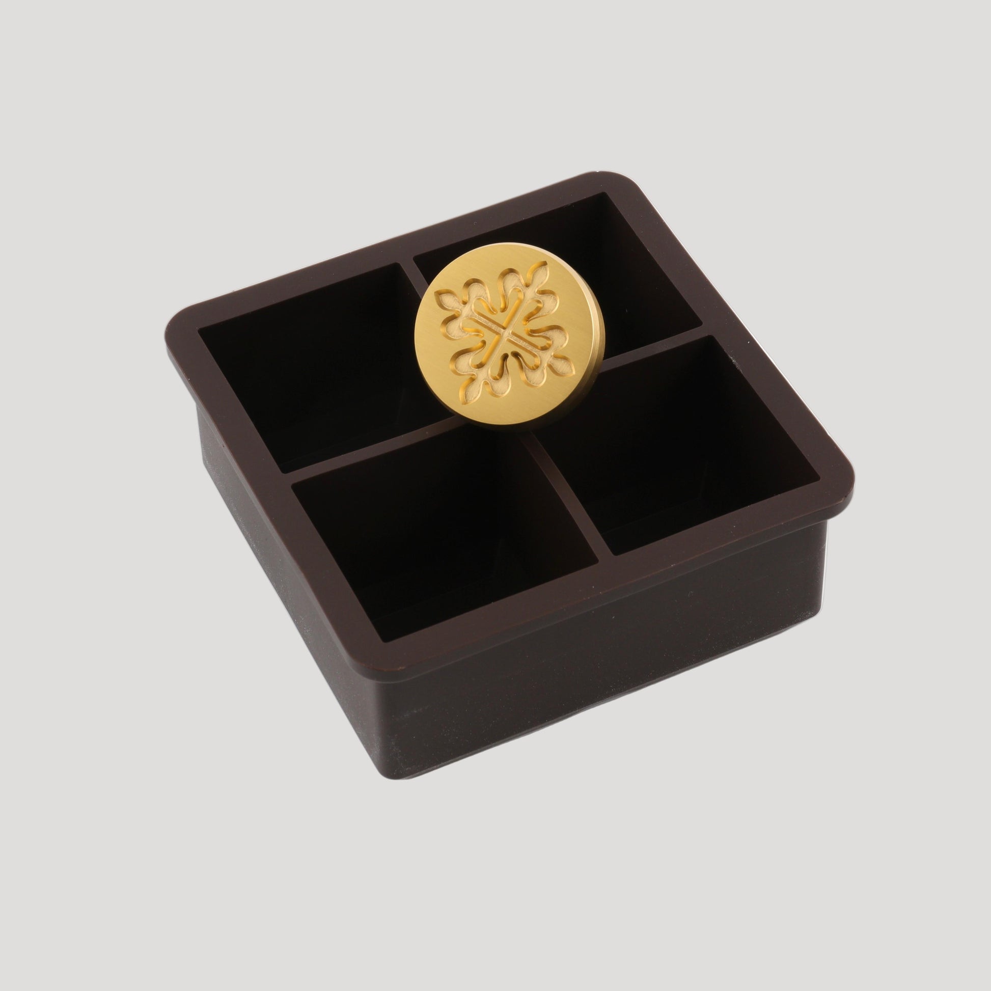 patek  calatrava stamp