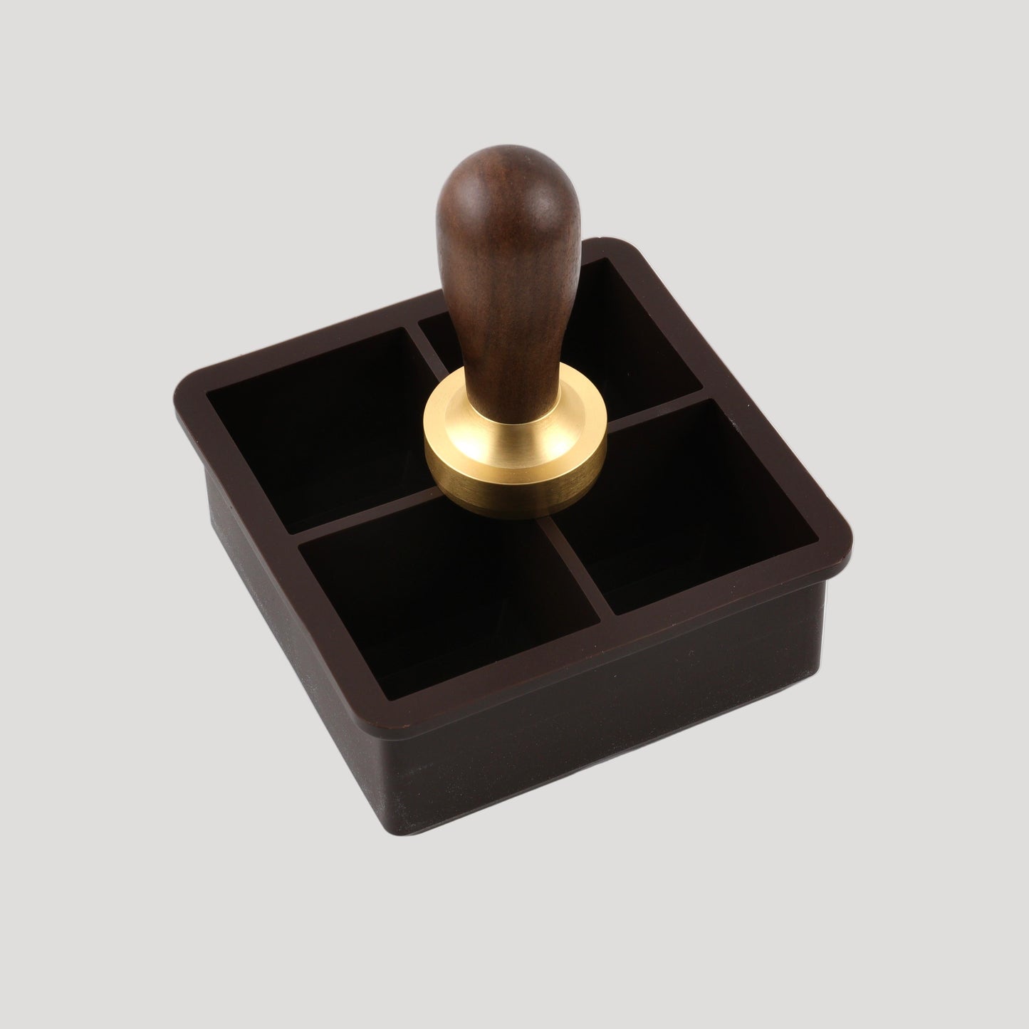 patek  calatrava stamp