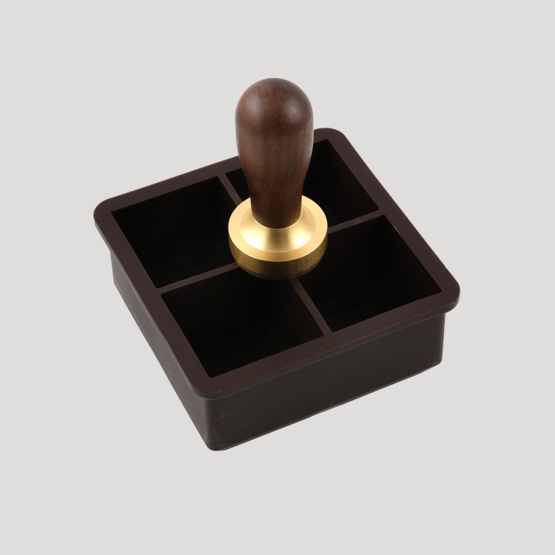 patek  calatrava stamp