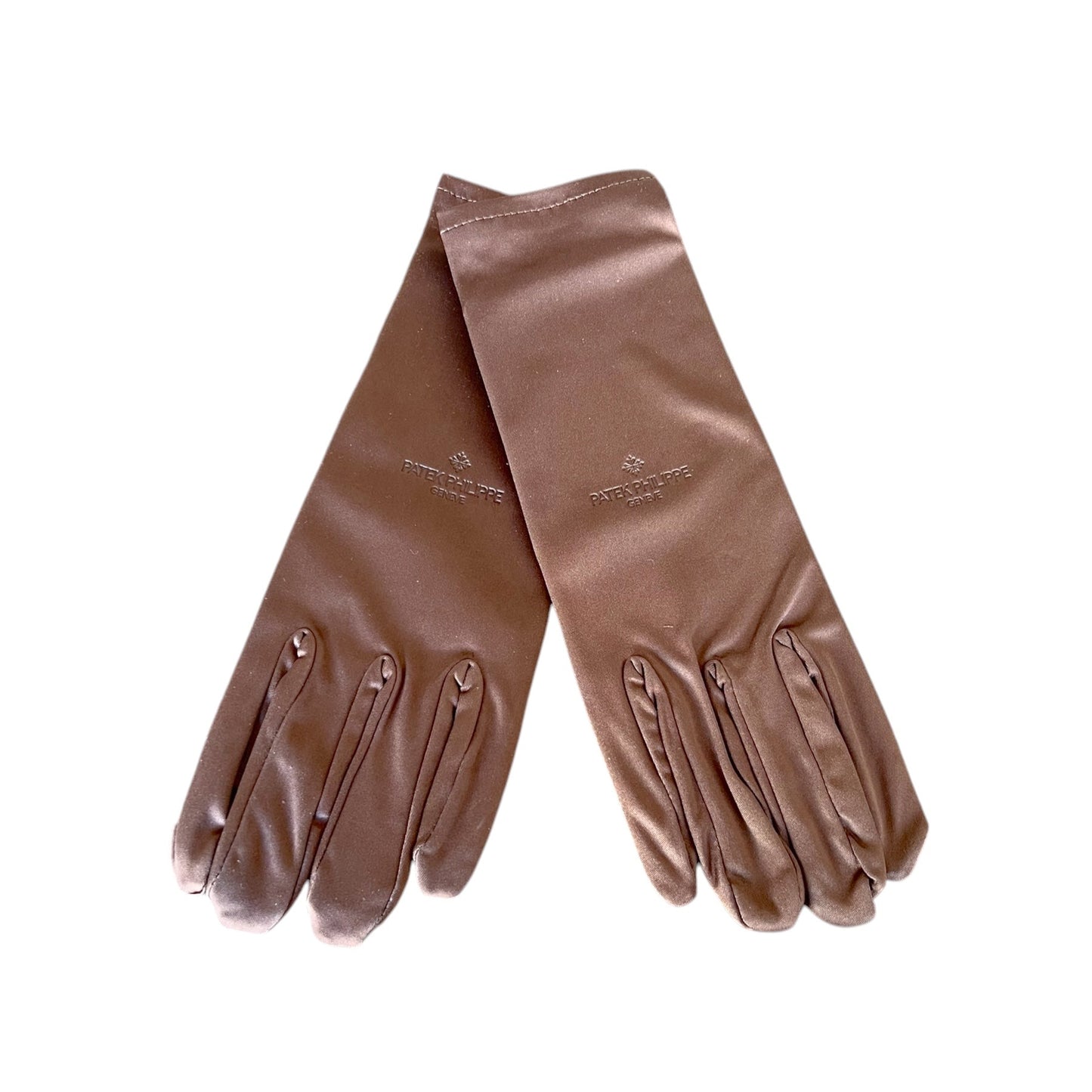 patek gloves