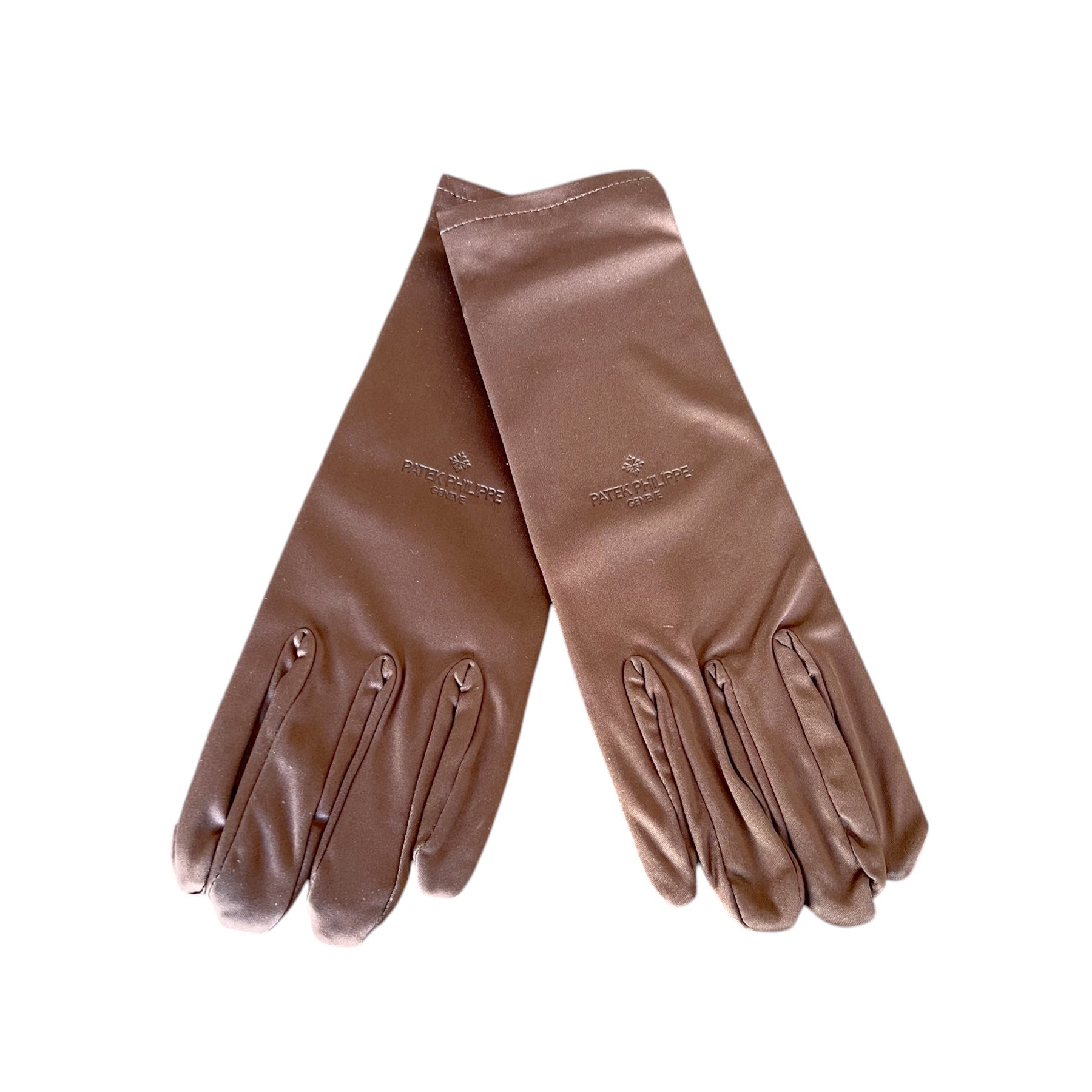 patek gloves