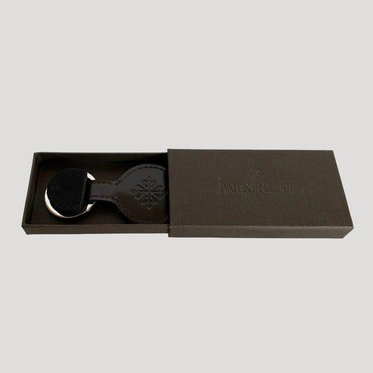 patek key holder