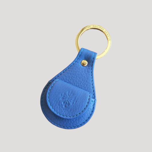 patek_philippe_key_chain key holder