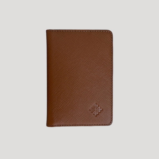 patek wallet