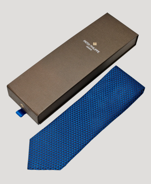 patek tie