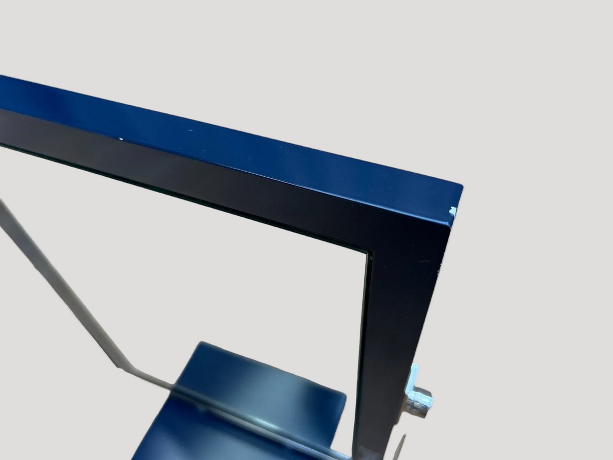 Piaget Table Presentation Mirror / Glass / Mirroir / Spiegel /Specchio