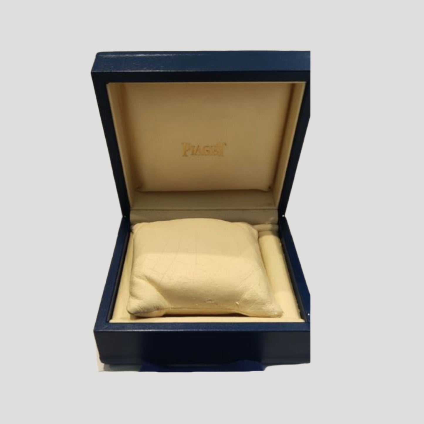 piaget-uhrenbox-mit-uberkarton-watch_box