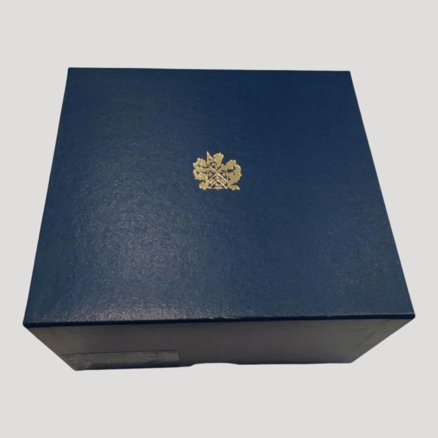 piaget-uhrenbox-mit-uberkarton-watch_box