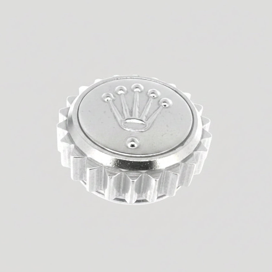 Rolex Submariner Couronne Paperweight Presse Papier