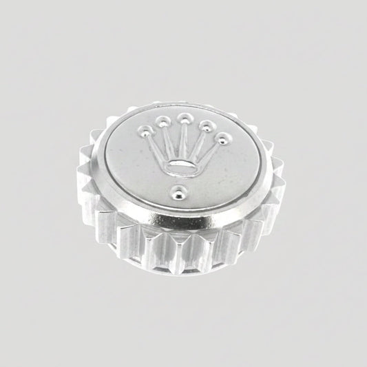 Rolex Submariner Couronne Paperweight Presse Papier