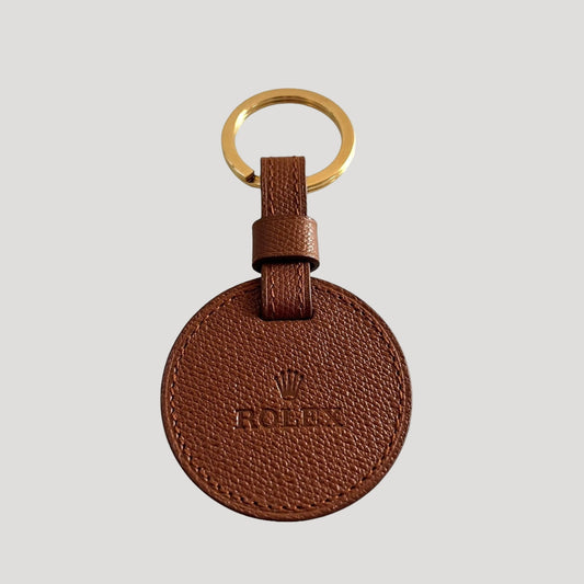 rolex key holder