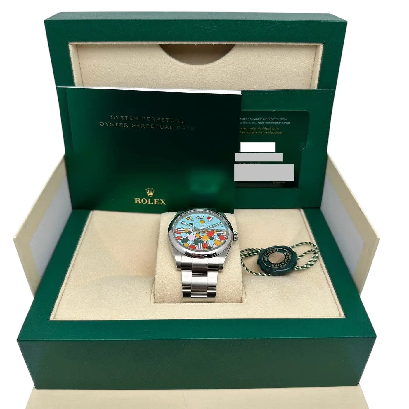 rolex_oyster_celebratiion_126000_NEW_Full_Set