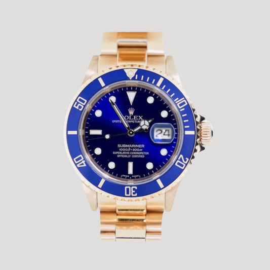 rolex_Submariner_18K_Blue_Dial_Ref._16618_Full_Set_24time