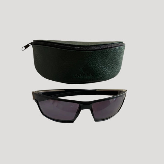 rolex sun glasses