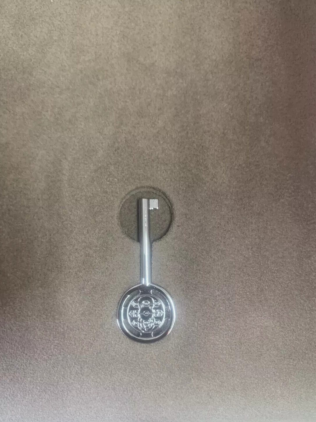 Girard Perregaux Grande Complication XXL Wooden Watch & jewellery Box/ Case / Uhrenbox / Boîte montre