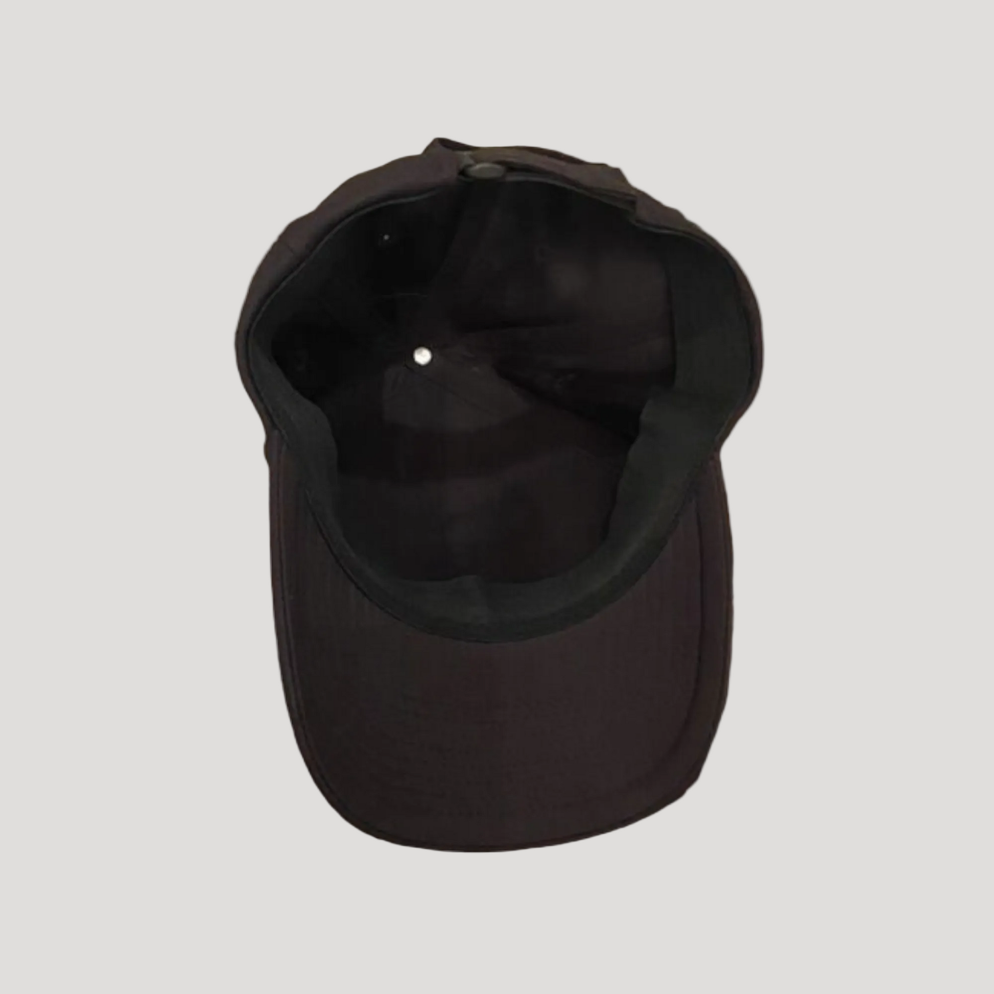 Tudor New Cap/Casquette/Kappe New Adjustable with Tudor Emblem