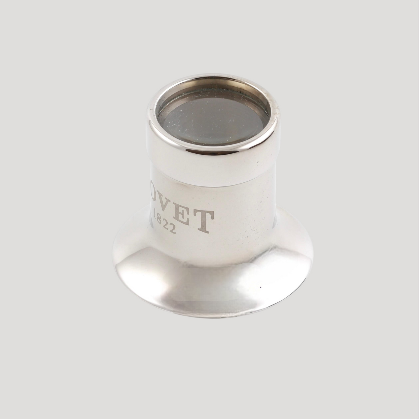 Bovet New Loupe/ Lupe/ Magnifying Glass Rare
