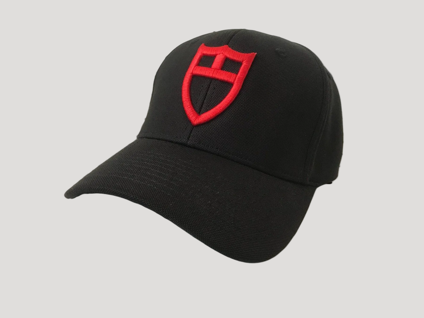 Tudor New Cap/Casquette/Kappe New Adjustable with Tudor Emblem