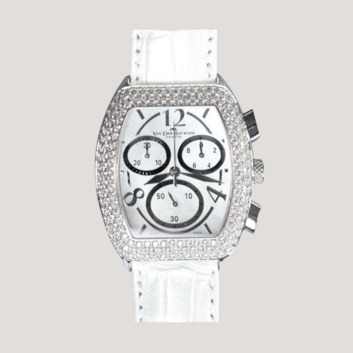 van-der-bauwede-geneve-full-diamonds^