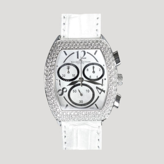 van-der-bauwede-geneve-full-diamonds^
