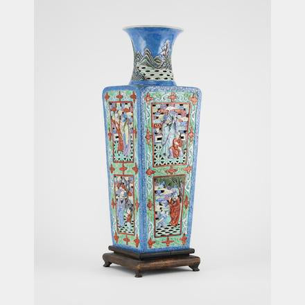 vase_Chine-porcelain_ancient_fine_art_24time