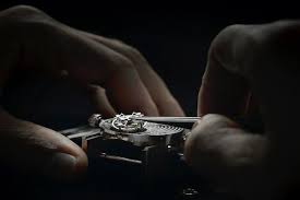 Authentic&Certified Watches