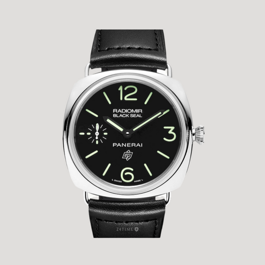 PANERAI Logo 380